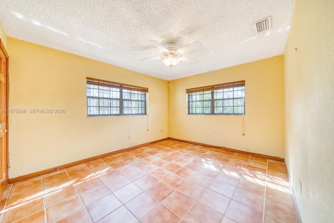 3815 SW 125th Ave, Miami, FL 33175 Photo