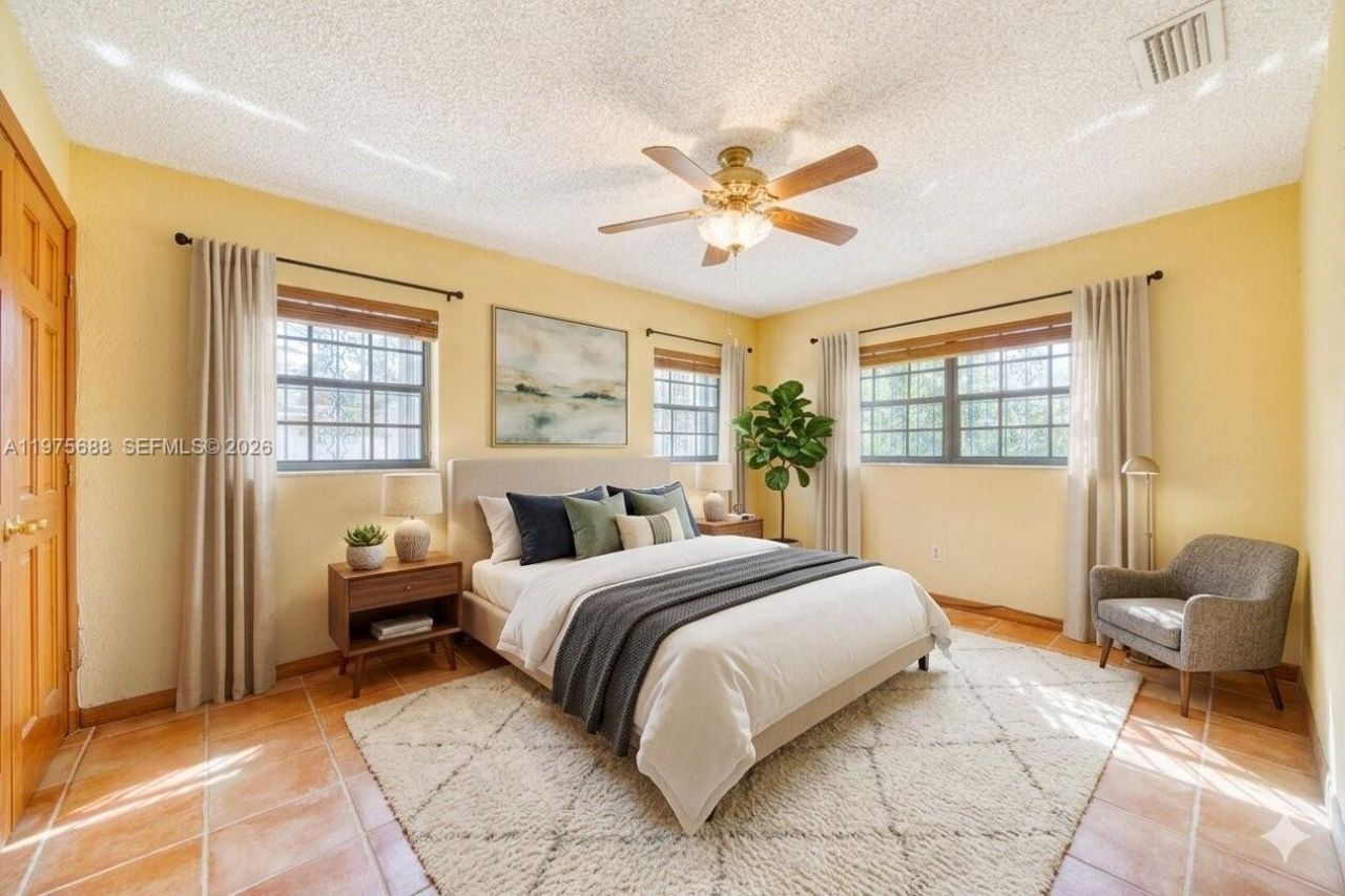 3815 SW 125th Ave, Miami, FL 33175 Photo