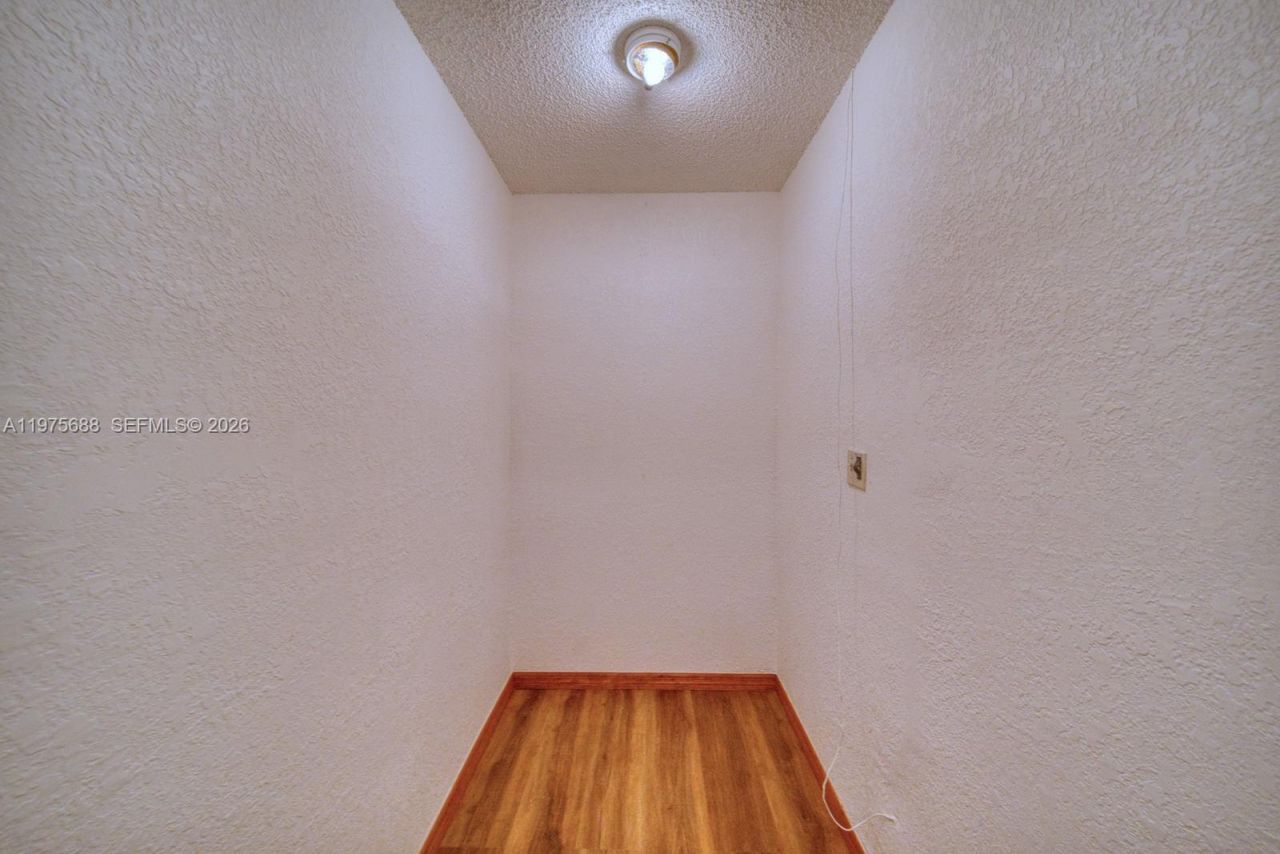 3815 SW 125th Ave, Miami, FL 33175 Photo