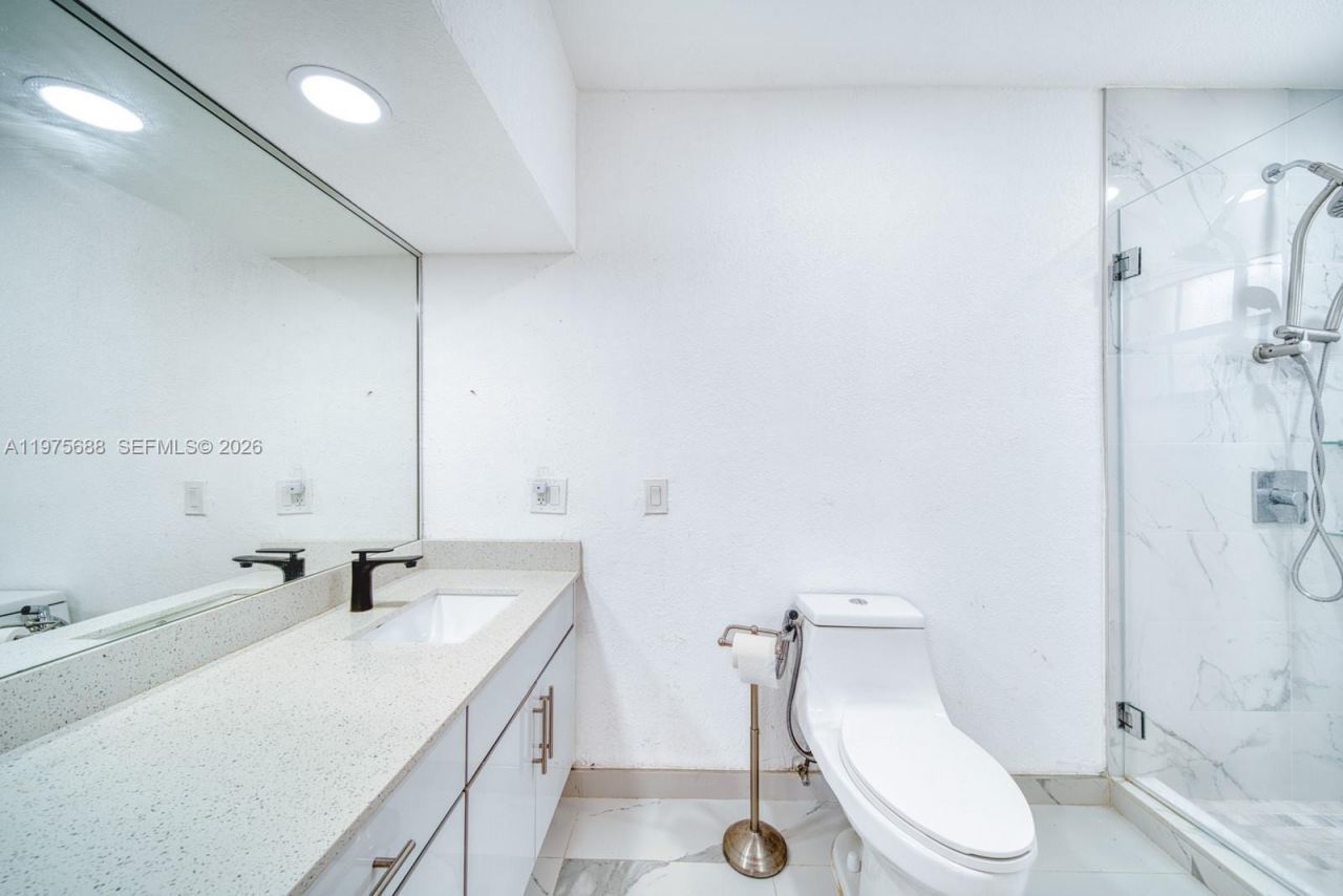 3815 SW 125th Ave, Miami, FL 33175 Photo