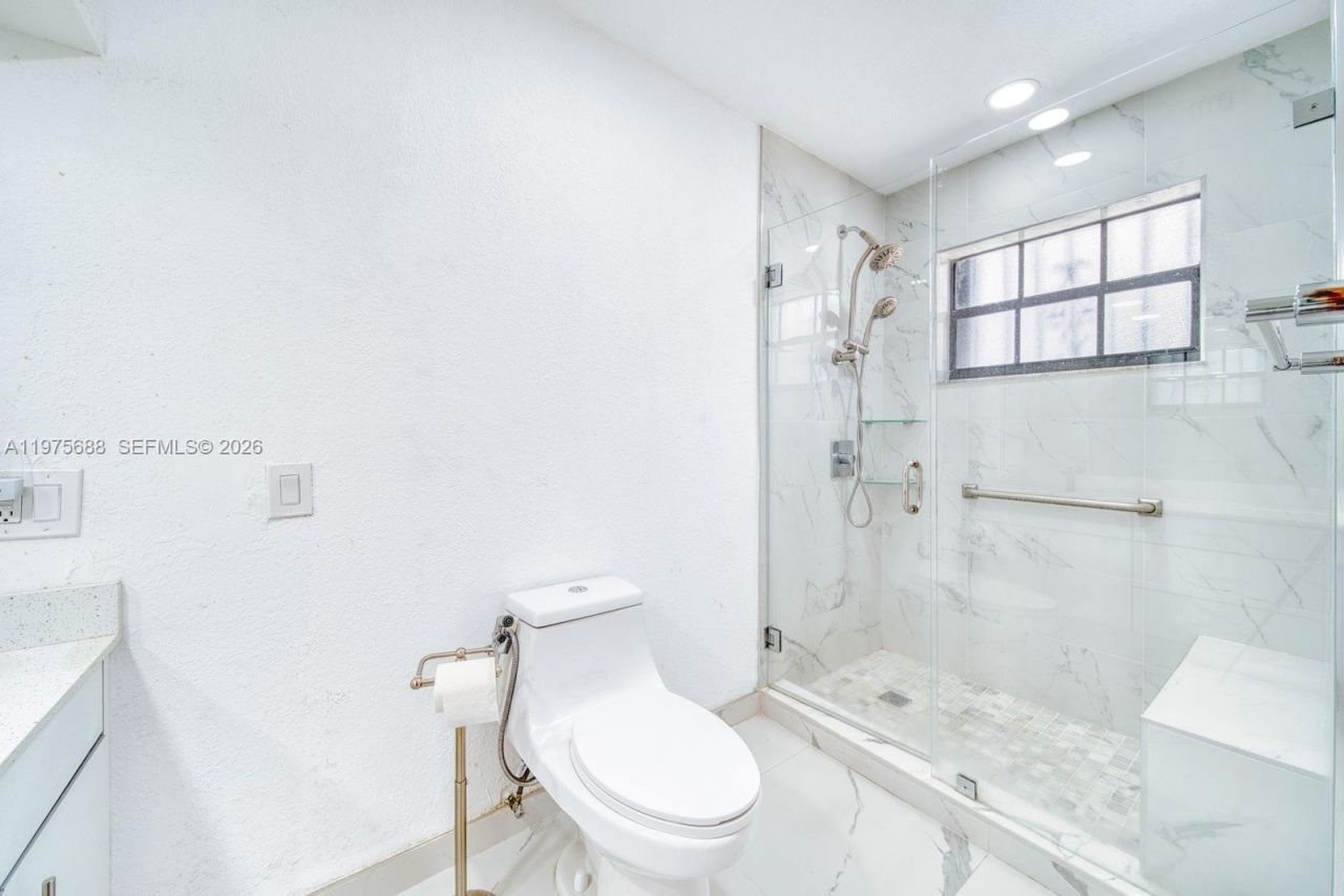 3815 SW 125th Ave, Miami, FL 33175 Photo