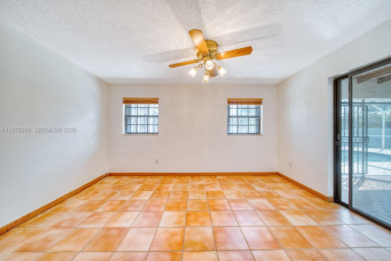 3815 SW 125th Ave, Miami, FL 33175 Photo