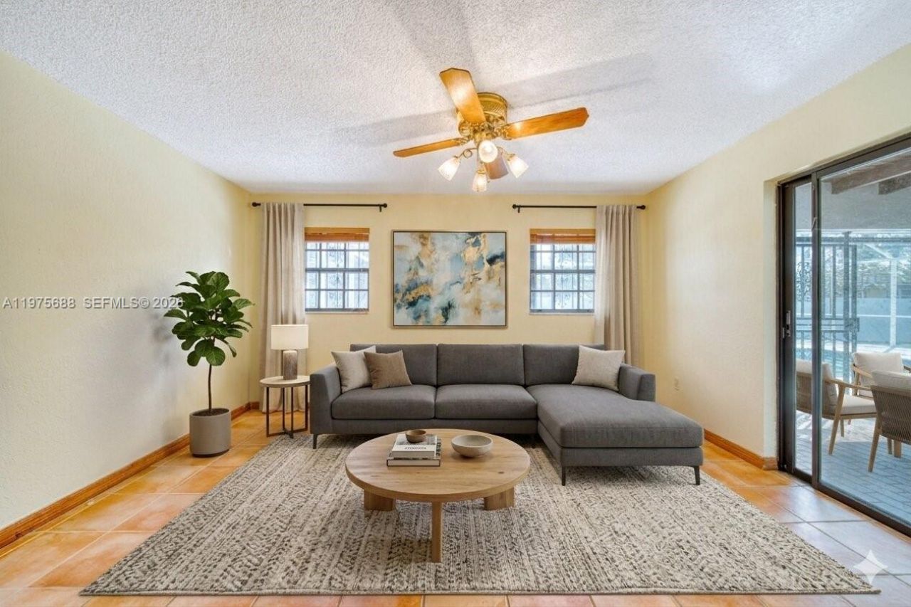 3815 SW 125th Ave, Miami, FL 33175 Photo