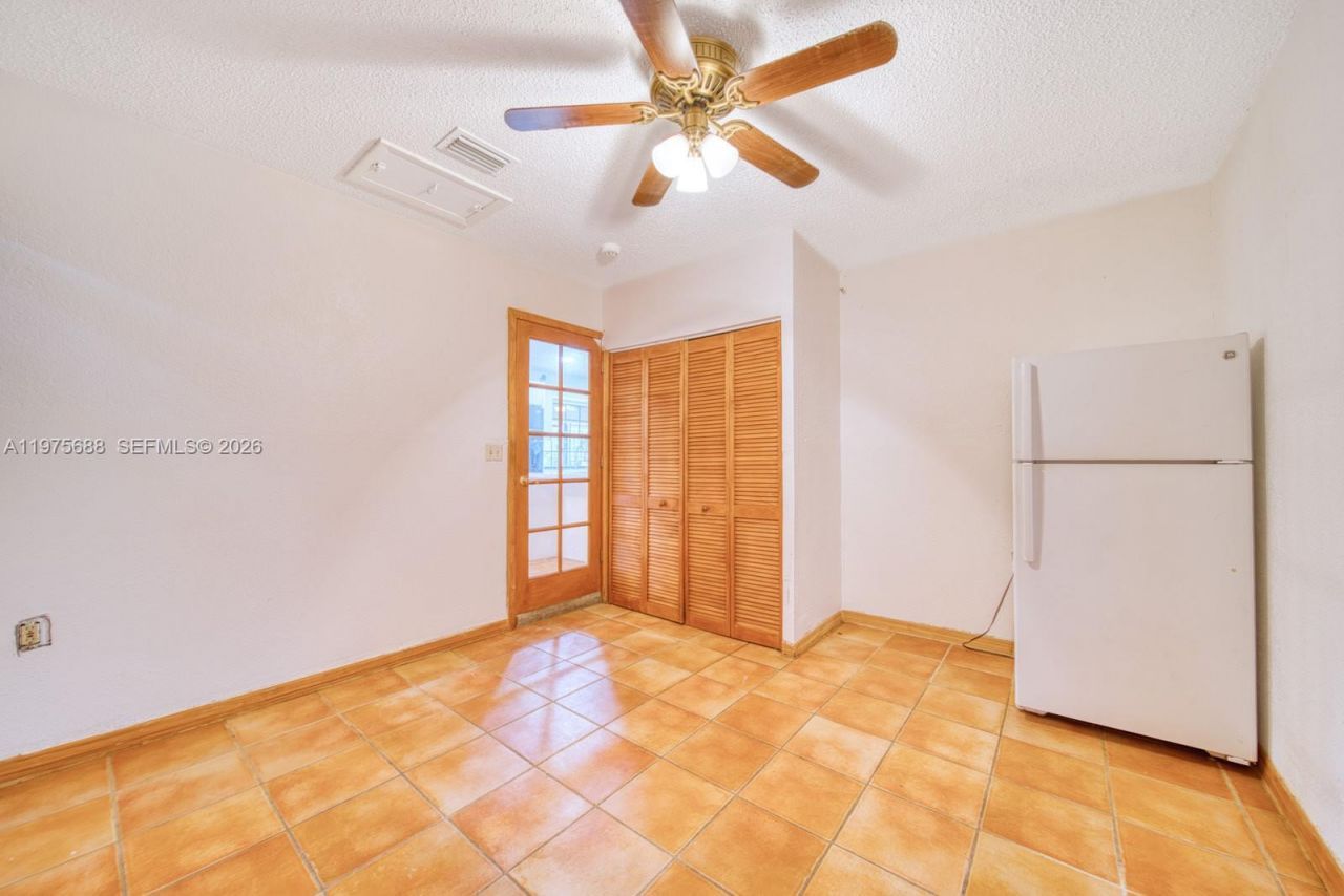 3815 SW 125th Ave, Miami, FL 33175 Photo