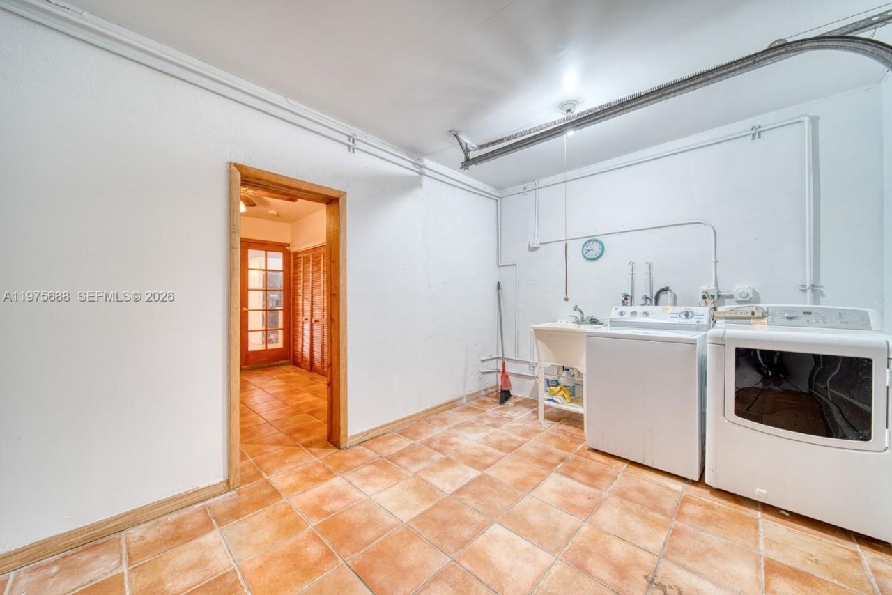 3815 SW 125th Ave, Miami, FL 33175 Photo