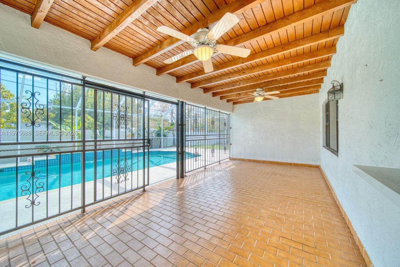 3815 SW 125th Ave, Miami, FL 33175 Photo