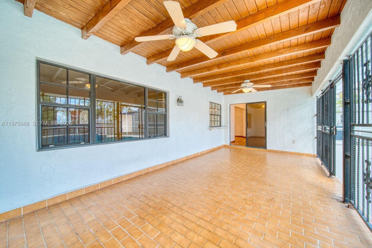 3815 SW 125th Ave, Miami, FL 33175 Photo