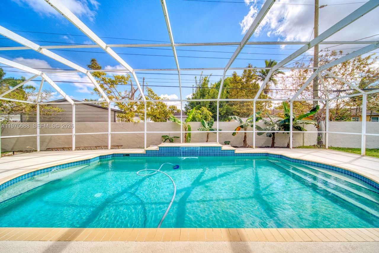 3815 SW 125th Ave, Miami, FL 33175 Photo