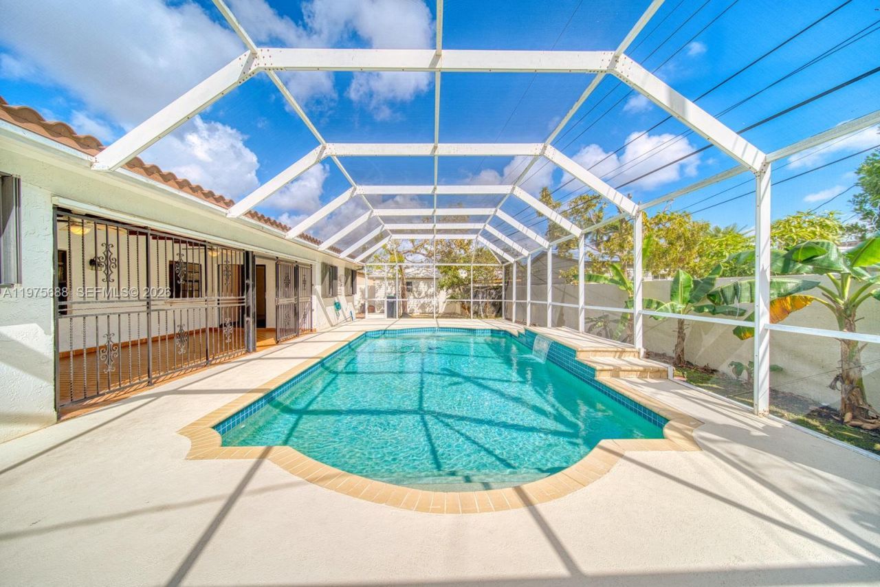 3815 SW 125th Ave, Miami, FL 33175 Photo