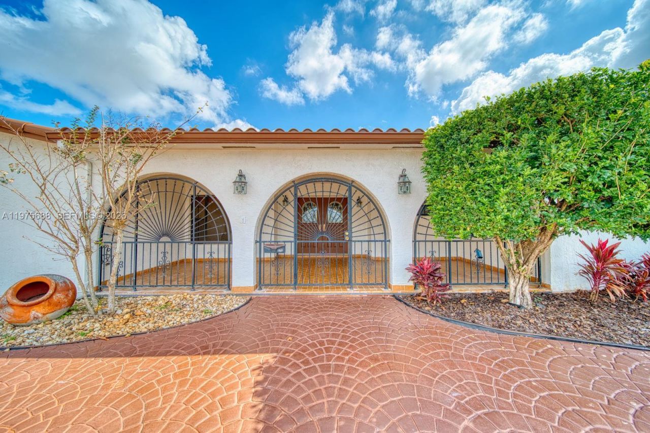 3815 SW 125th Ave, Miami, FL 33175 Photo