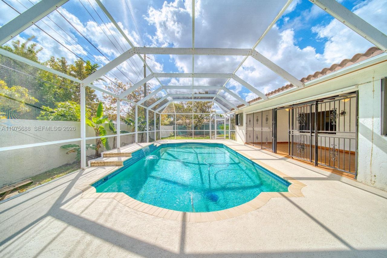 3815 SW 125th Ave, Miami, FL 33175 Photo