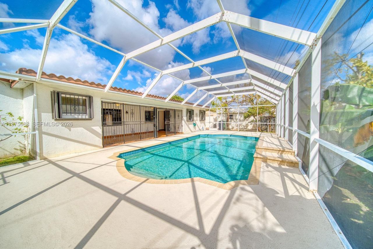 3815 SW 125th Ave, Miami, FL 33175 Photo