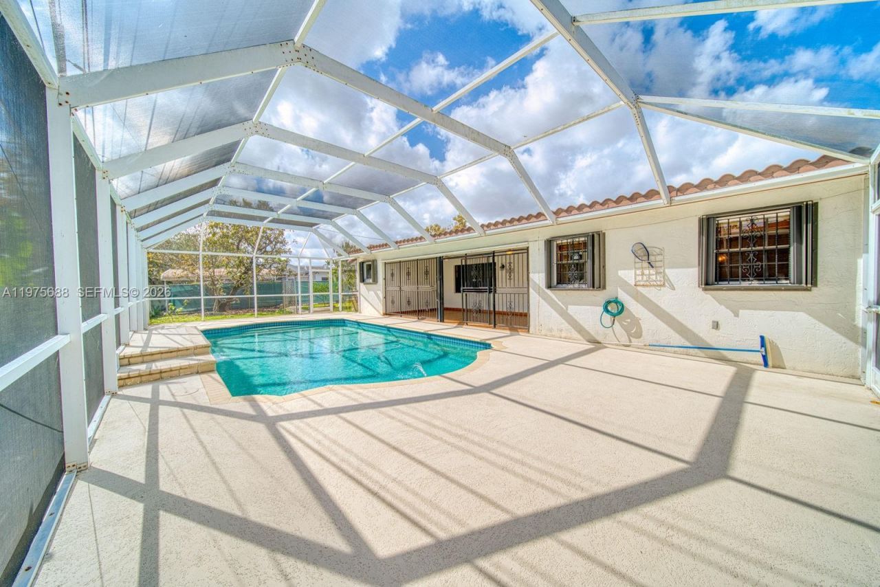 3815 SW 125th Ave, Miami, FL 33175 Photo