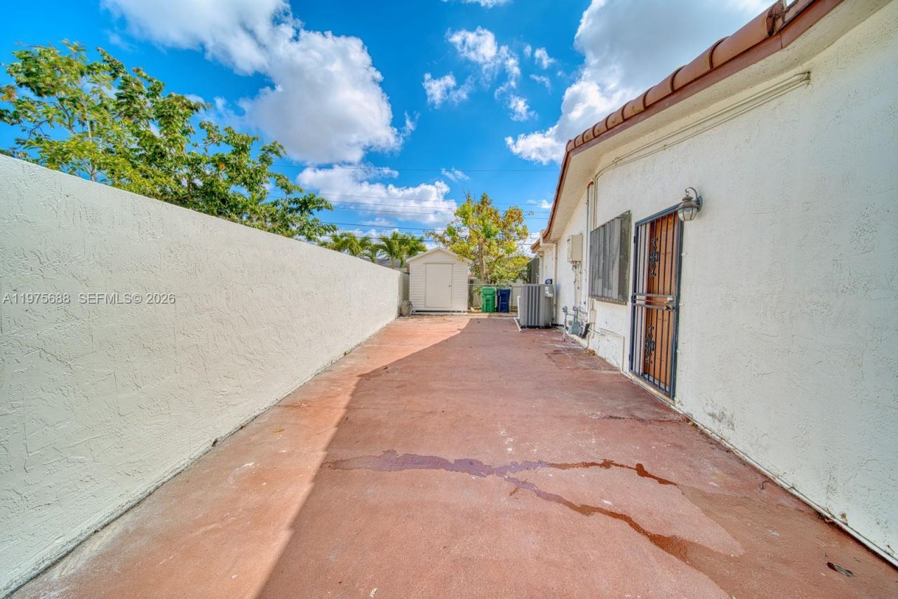 3815 SW 125th Ave, Miami, FL 33175 Photo