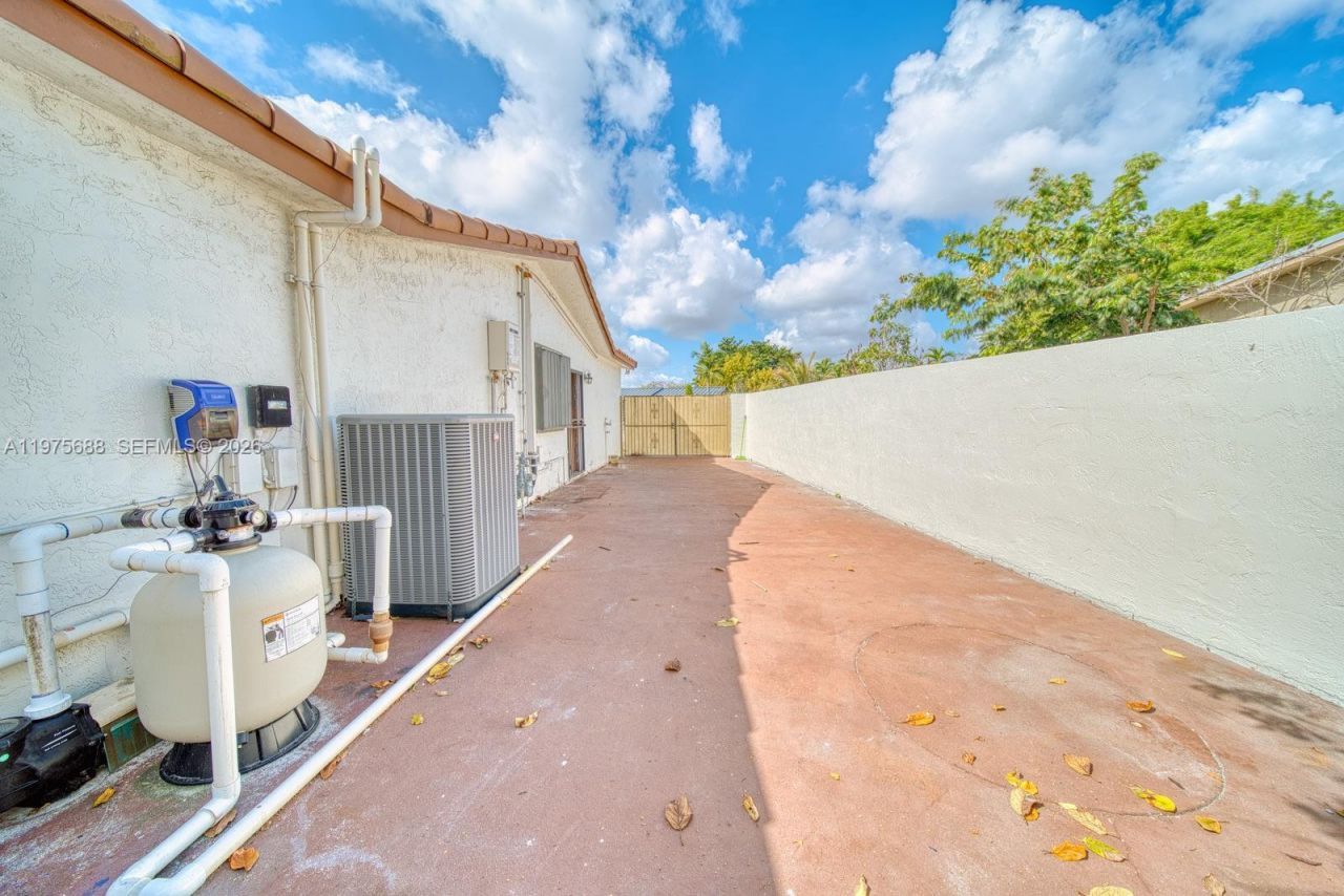 3815 SW 125th Ave, Miami, FL 33175 Photo