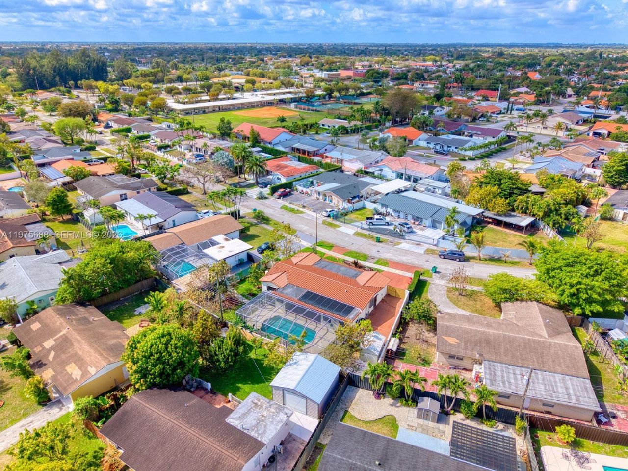 3815 SW 125th Ave, Miami, FL 33175 Photo