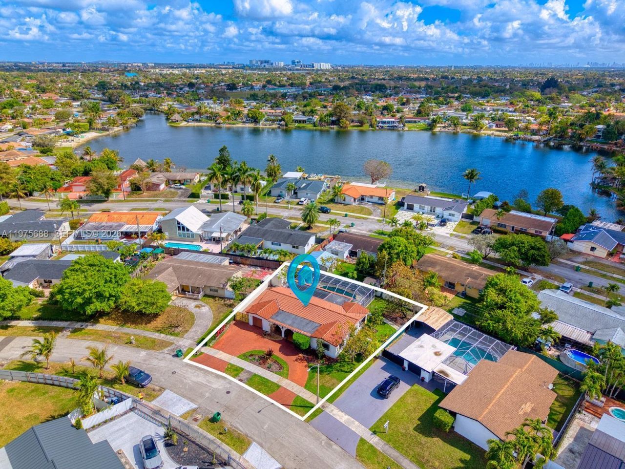 3815 SW 125th Ave, Miami, FL 33175 Photo