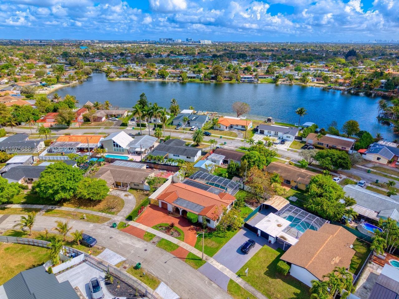 3815 SW 125th Ave, Miami, FL 33175 Photo