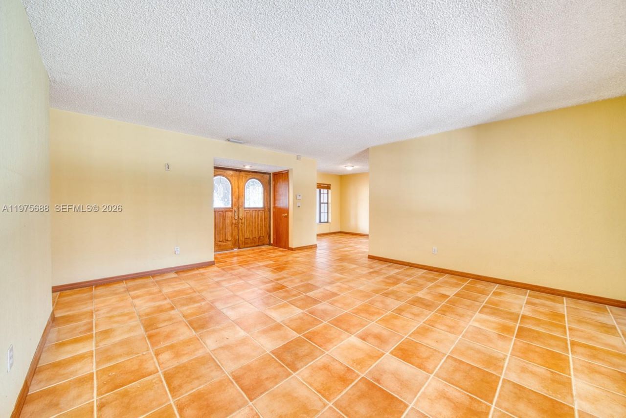 3815 SW 125th Ave, Miami, FL 33175 Photo