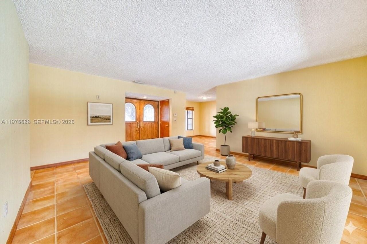 3815 SW 125th Ave, Miami, FL 33175 Photo