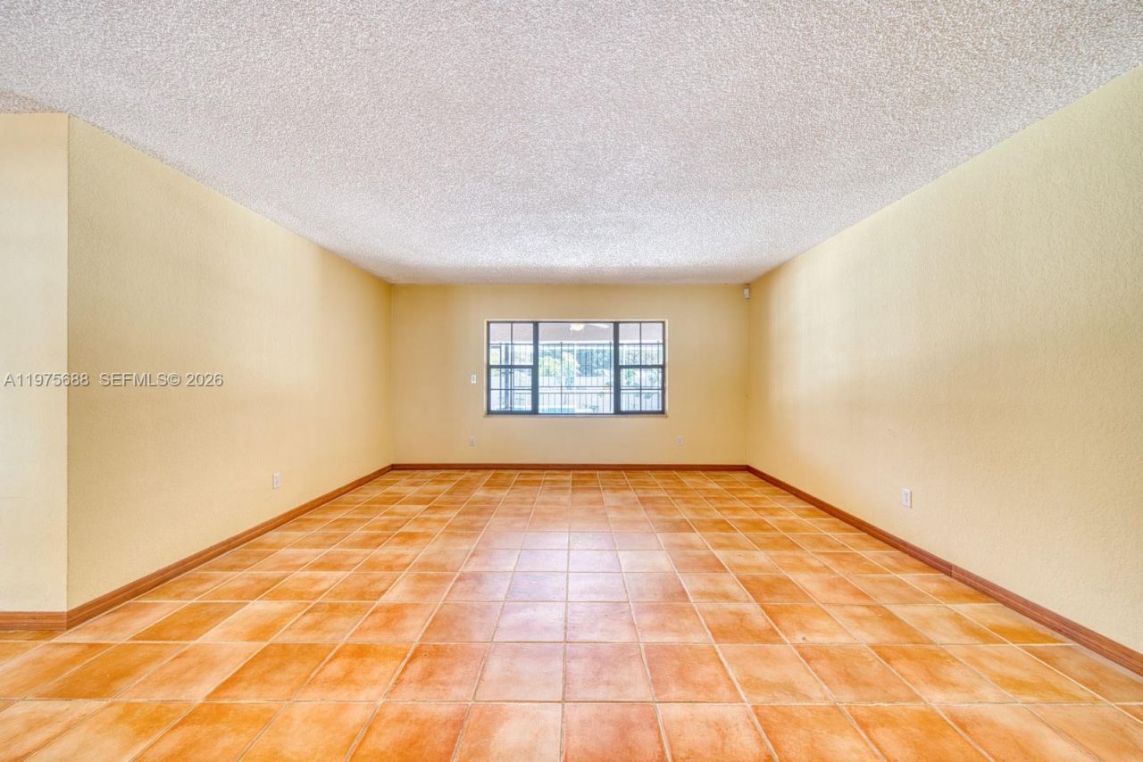 3815 SW 125th Ave, Miami, FL 33175 Photo