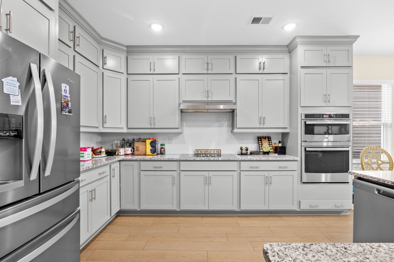 530 Beckham Ct.  Photo 10