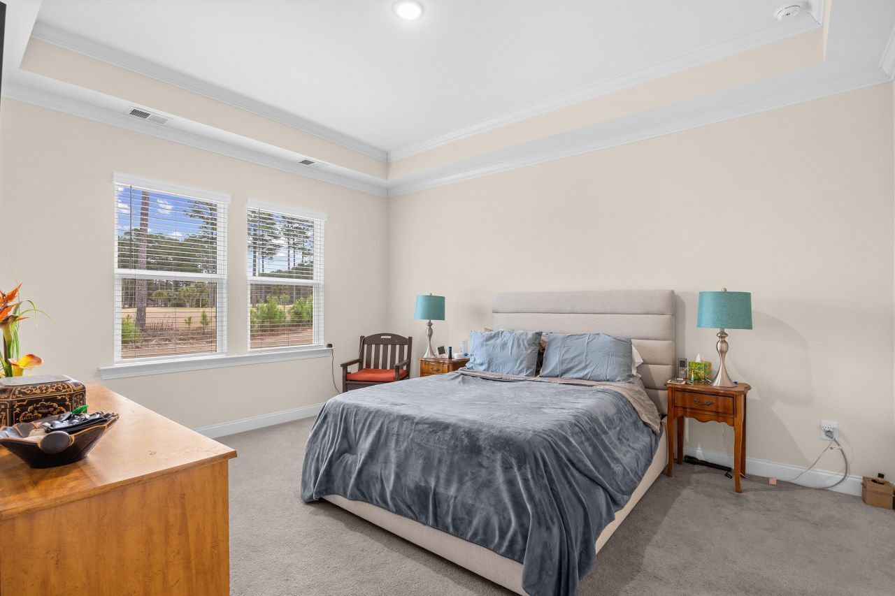 530 Beckham Ct.  Photo 13