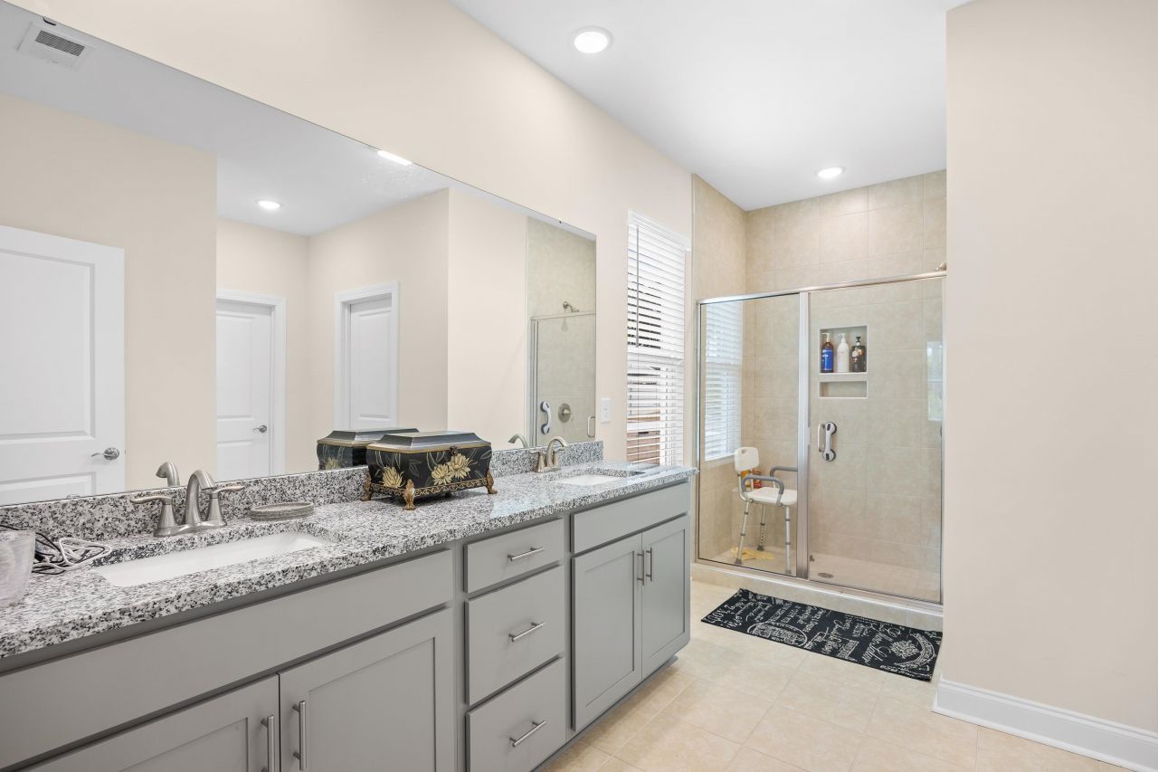 530 Beckham Ct.  Photo 16