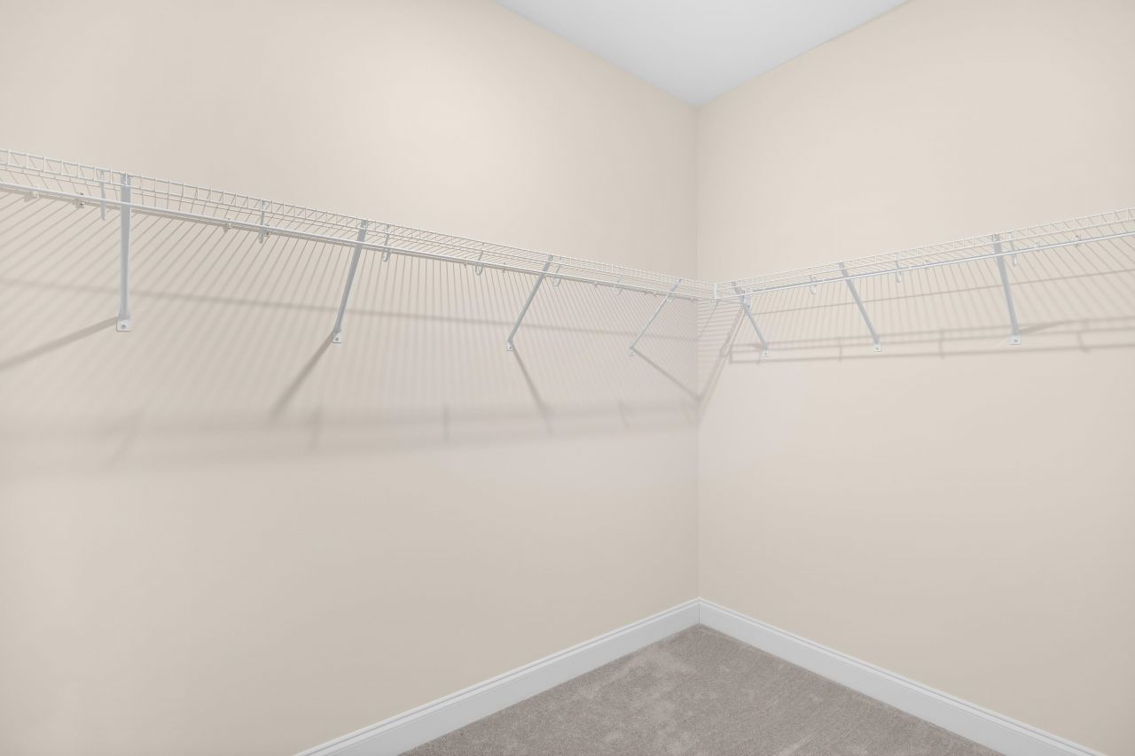 530 Beckham Ct.  Photo 17