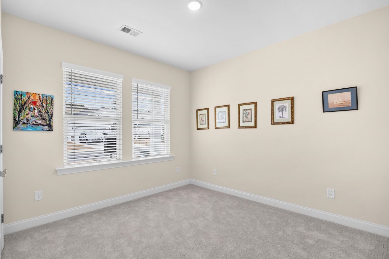 530 Beckham Ct.  Photo 19