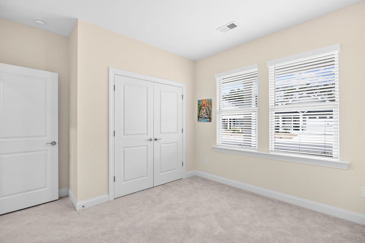 530 Beckham Ct.  Photo 20