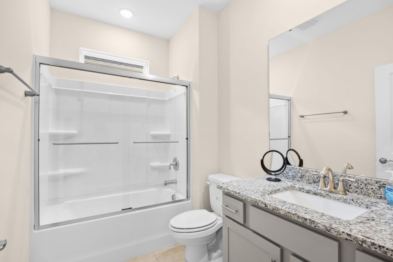 530 Beckham Ct.  Photo 21