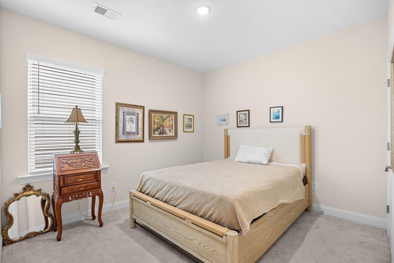 530 Beckham Ct.  Photo 22