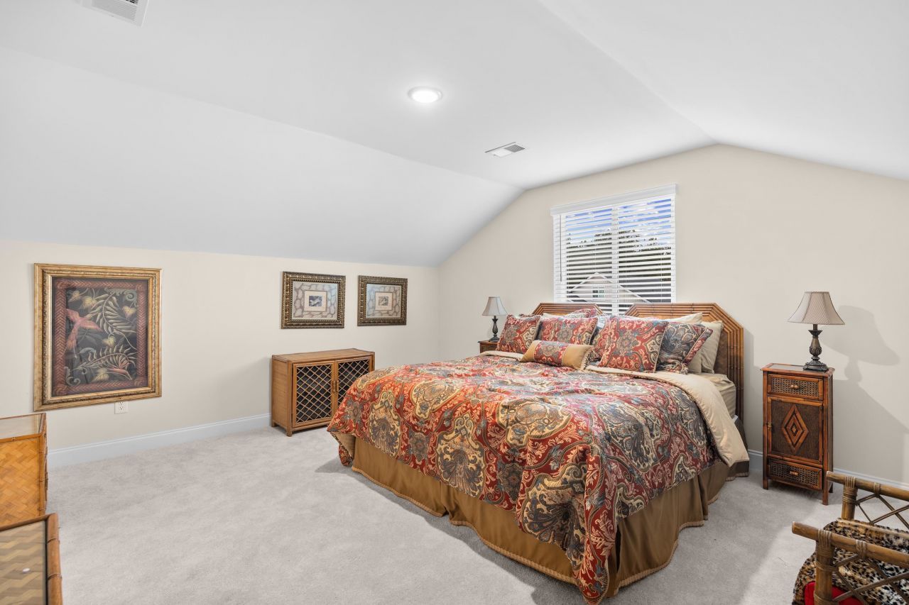 530 Beckham Ct.  Photo 27