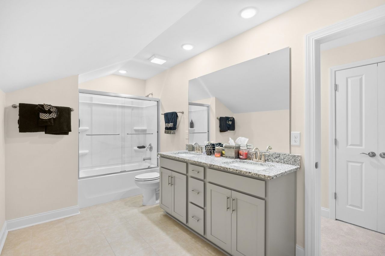 530 Beckham Ct.  Photo 28