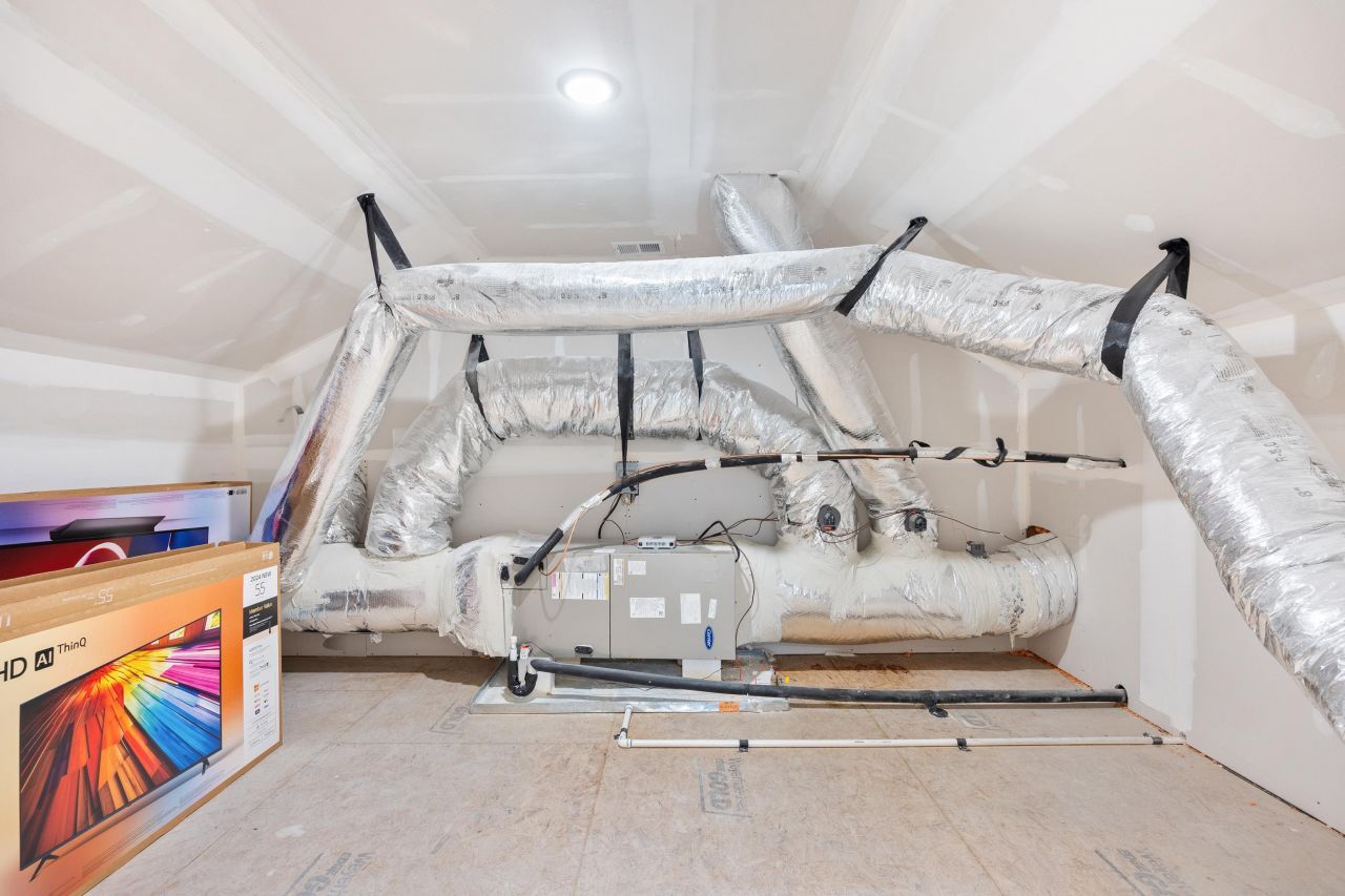 530 Beckham Ct.  Photo 29