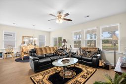 530 Beckham Ct.  photo 4