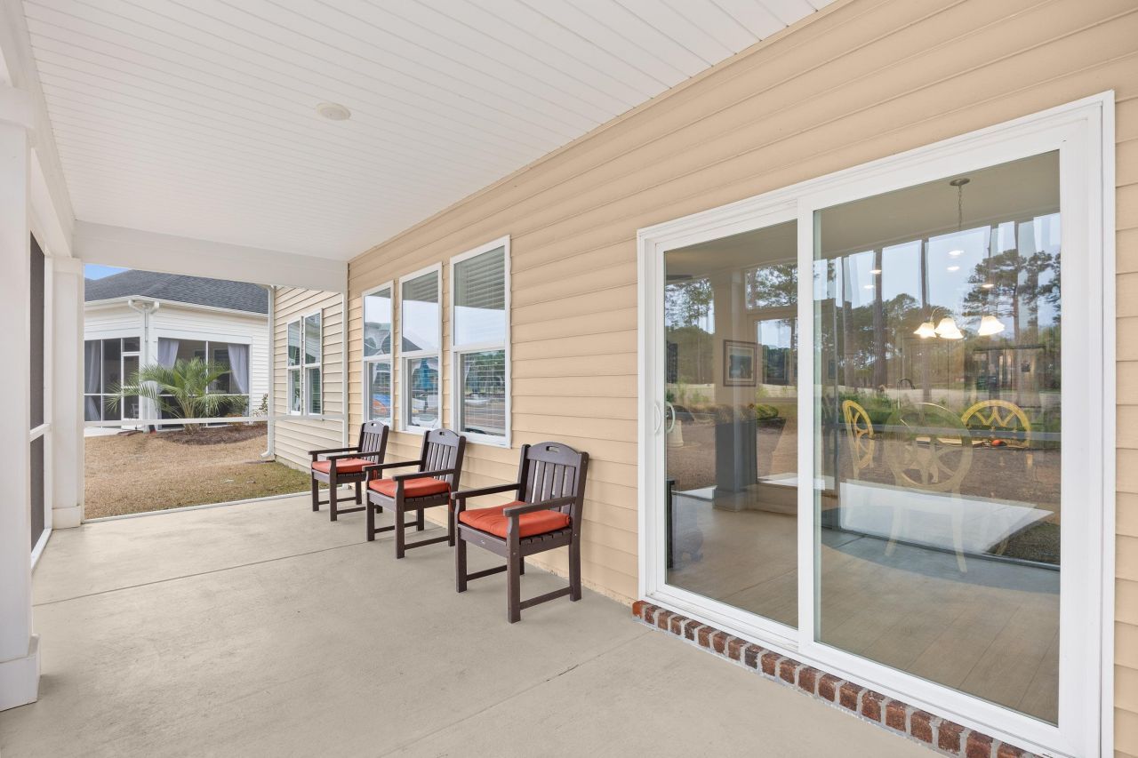 530 Beckham Ct.  Photo 30