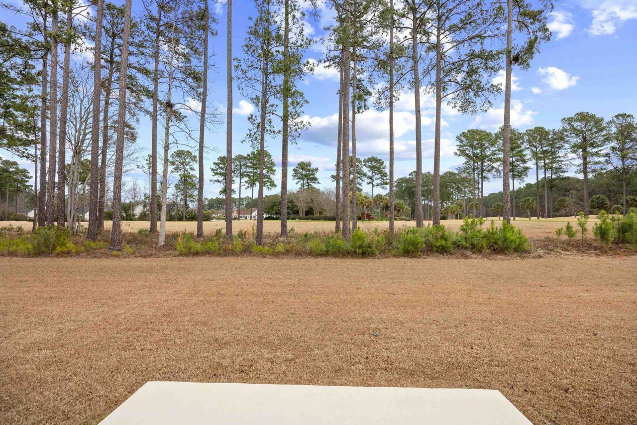 530 Beckham Ct.  Photo 33