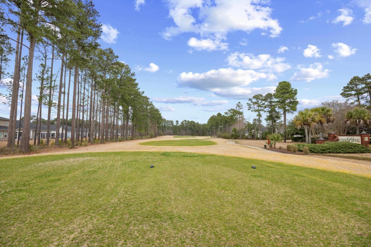 530 Beckham Ct.  Photo 38