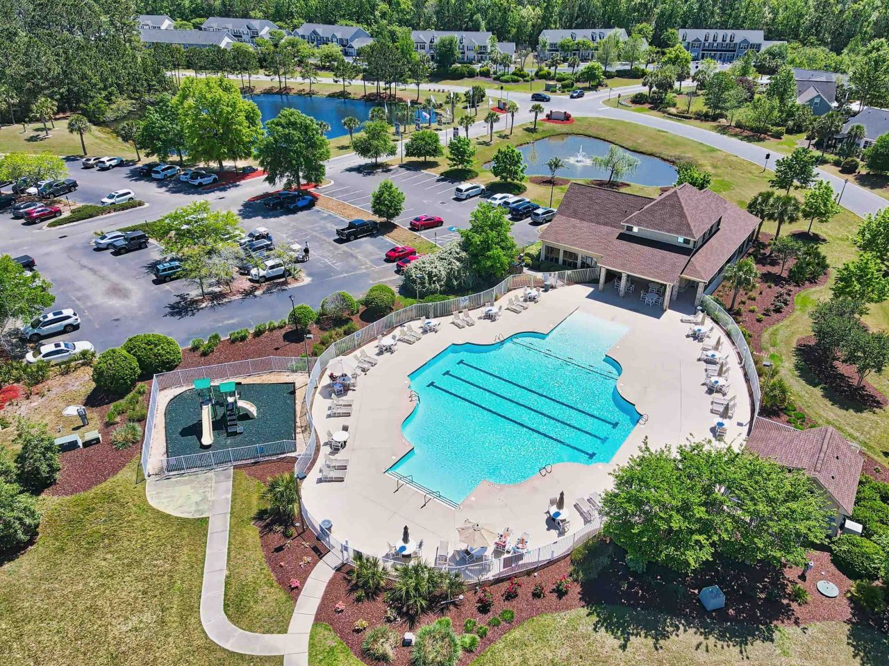 530 Beckham Ct.  Photo 39