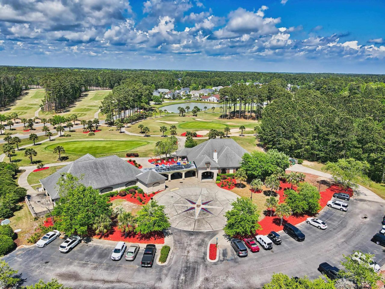 530 Beckham Ct.  Photo 41