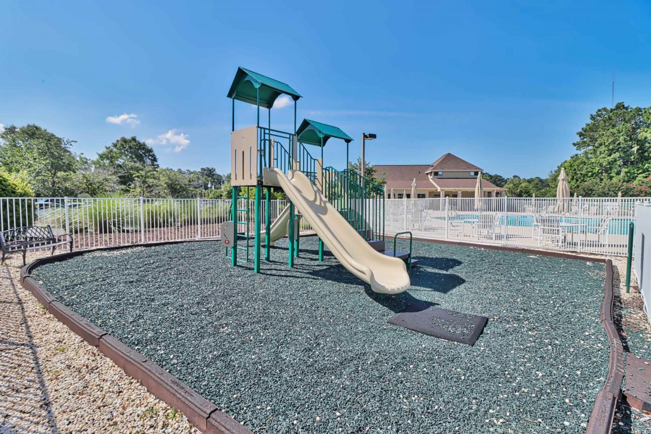 530 Beckham Ct.  Photo 42