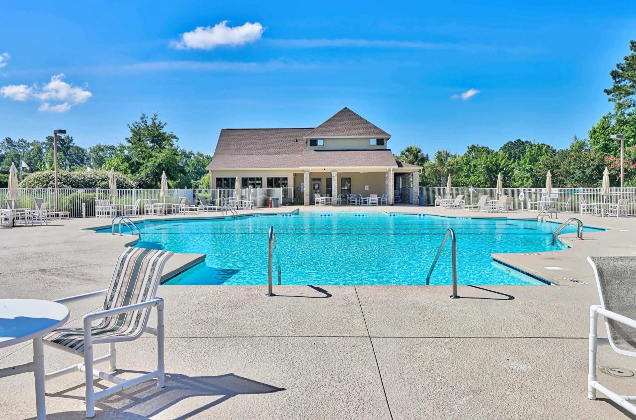 530 Beckham Ct.  Photo 43