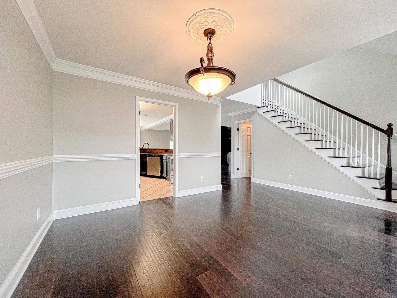 1066 Great Lakes Circle  Photo 11