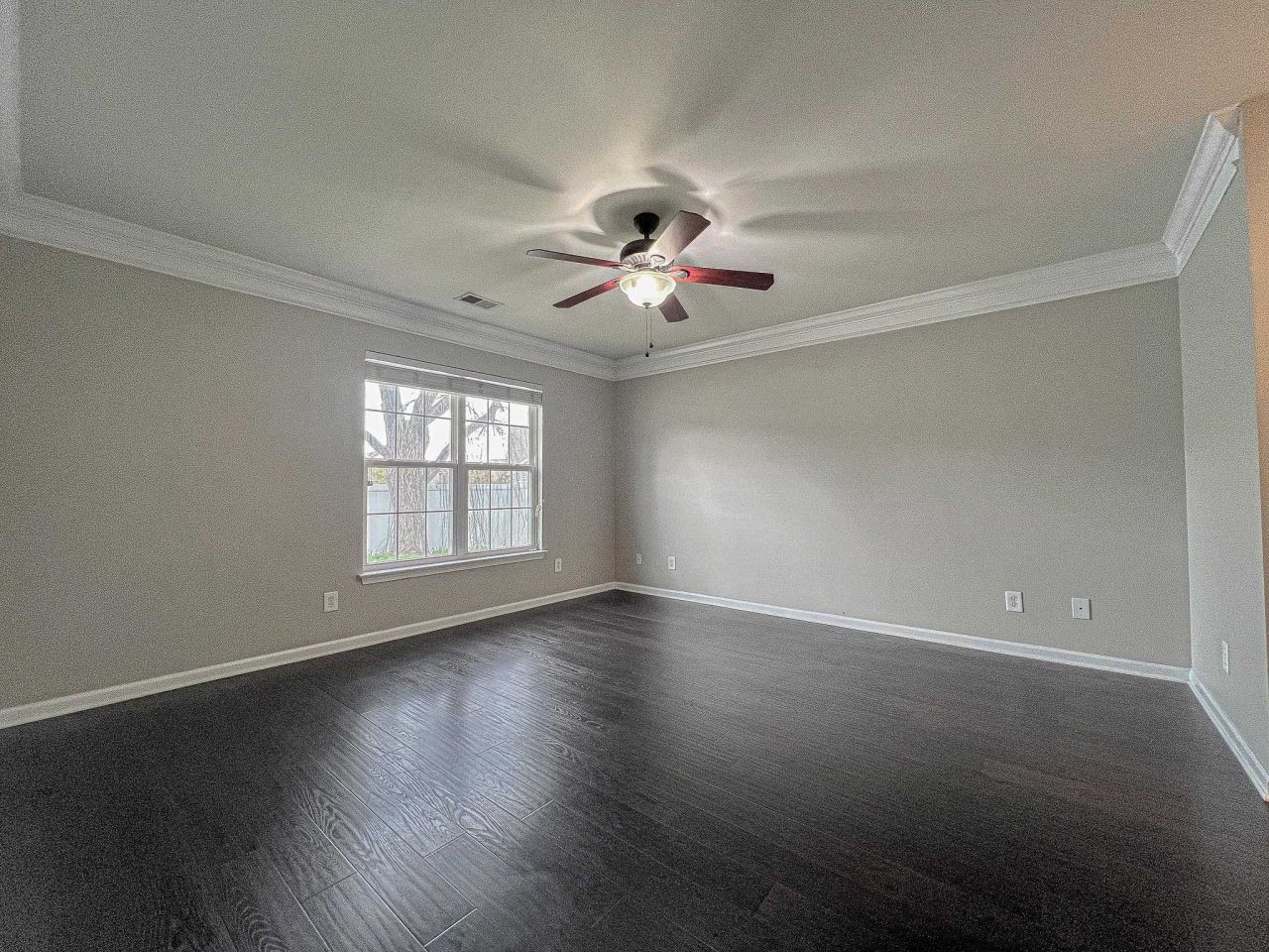 1066 Great Lakes Circle  Photo 12