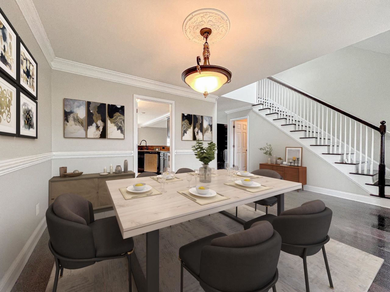 1066 Great Lakes Circle Photo 12