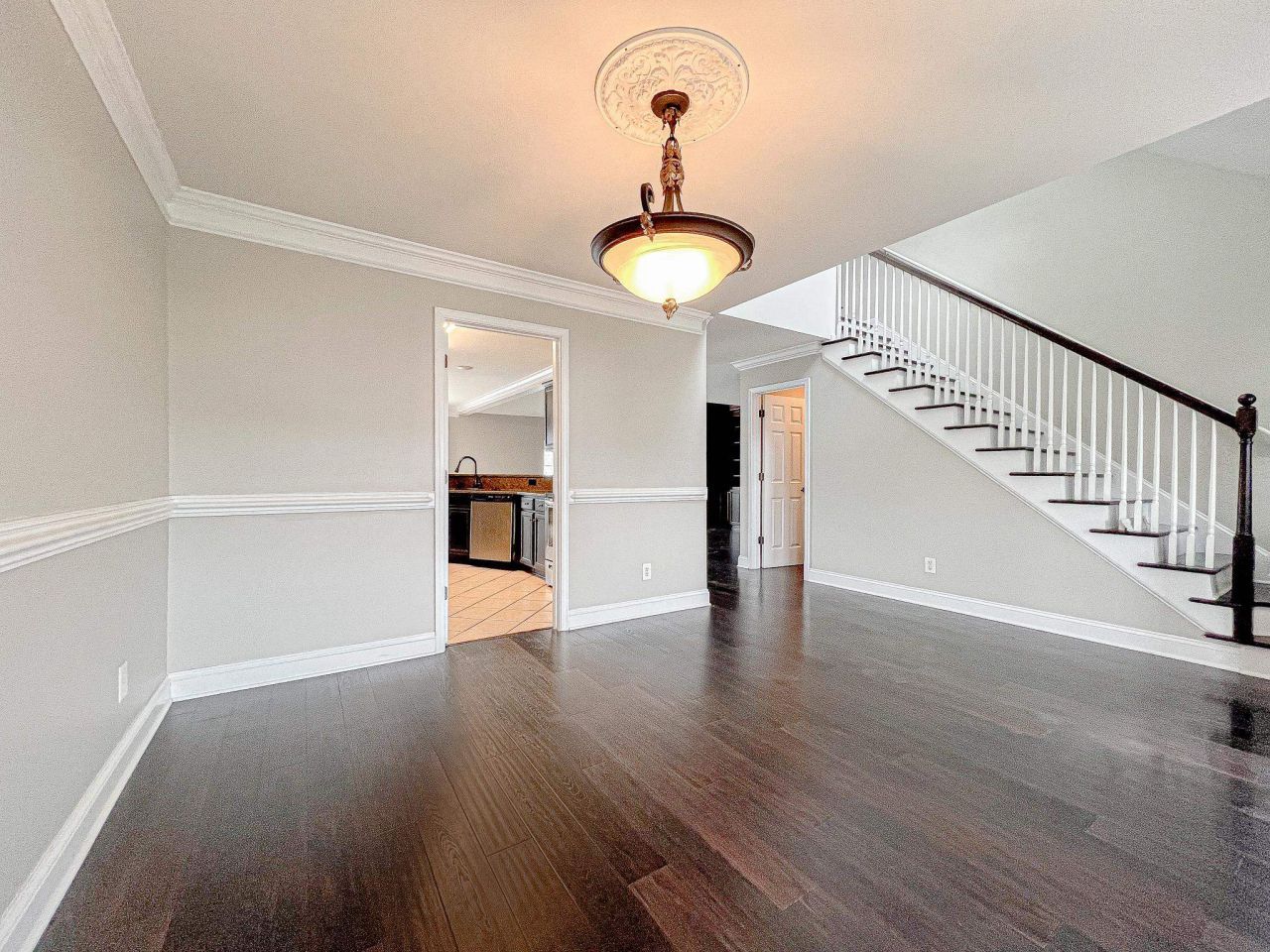 1066 Great Lakes Circle Photo 13