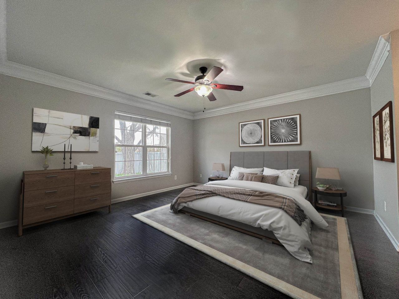 1066 Great Lakes Circle Photo 14