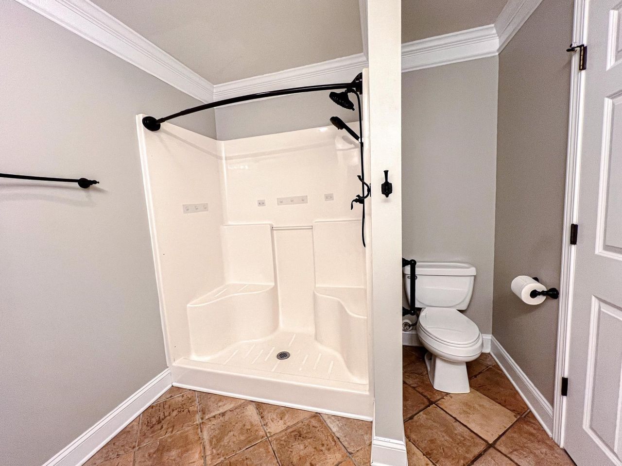 1066 Great Lakes Circle  Photo 16